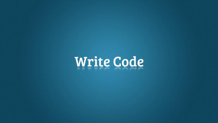Programming Typography, HD Typography, 4k Wallpapers, Images 