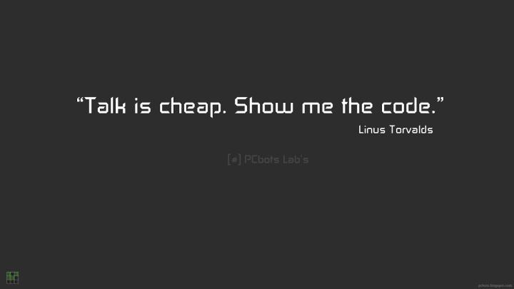4K Programming Wallpapers - Top Free 4K Programming Backgrounds 