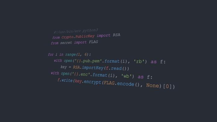 Python Programming Syntax 4k, HD Computer, 4k Wallpapers, Images 