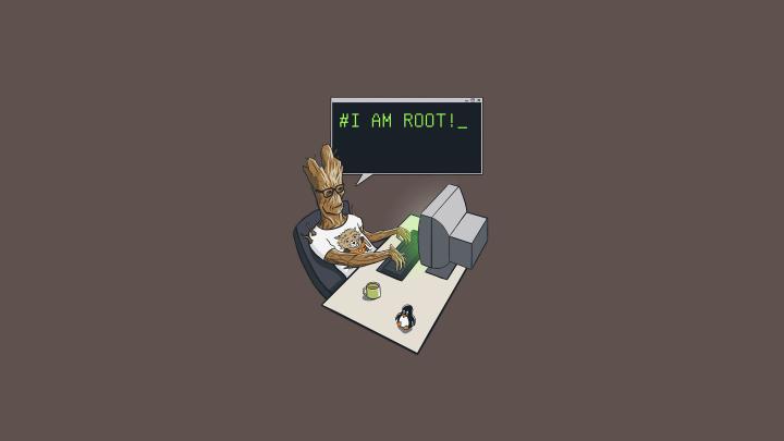 Programmer 4K Wallpapers - Top Free Programmer 4K Backgrounds 