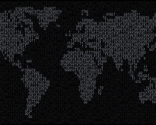 1280x1024 Programming World Map 1280x1024 Resolution HD 4k Wallpapers 