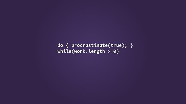 Programmer Wallpapers