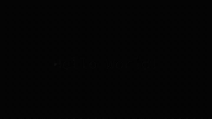 programming wallpapers 4k for your phone and desktop screen