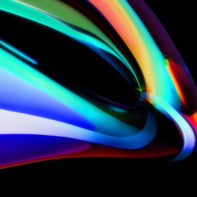 Awesome 4k Programming Wallpaper - Gorilla Wallpaper
