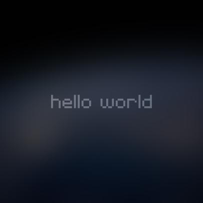 Awesome 4k Programming Wallpaper - Gorilla Wallpaper