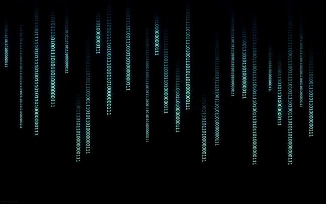 Terkeren 27+ Wallpaper Desktop Programmer - Rona Wallpaper