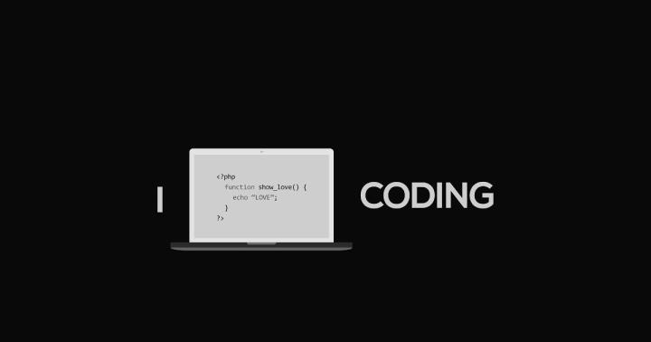best HD wallpaper: 4k Programming Wallpaper