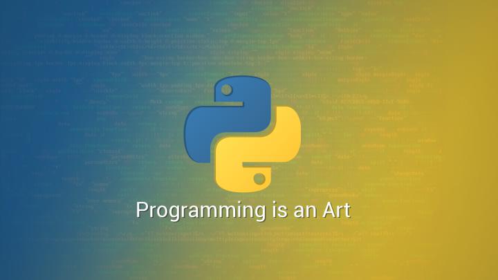 Programming Wallpaper HD (63+ images)