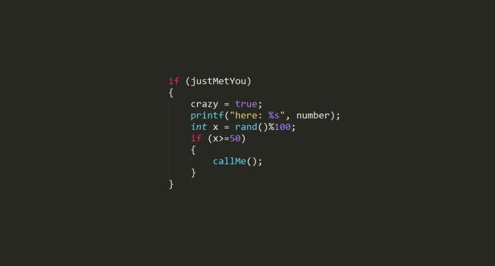 4K Programming Wallpapers - Top Free 4K Programming Backgrounds 