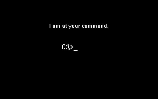 4K Programming Wallpapers - Top Free 4K Programming Backgrounds 