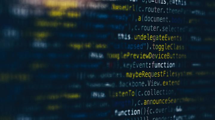4K Programming Wallpapers - Top Free 4K Programming Backgrounds 