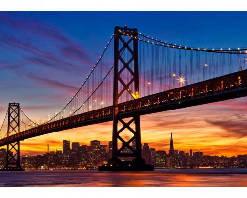 Free download Download 4K San Francisco Wallpaper 4K Wallpaper 