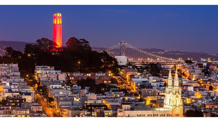 \u30d5\u30ec\u30c3\u30b7\u30e5 4k San Francisco Wallpaper - \u30ac\u30b8\u30e3\u30d5\u30de\u30c6\u30a3\u30e8