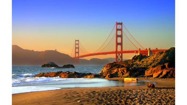 \u3053\u3053\u3078\u5230\u7740\u3059\u308b Ultra Hd San Francisco Wallpaper 4k - 50 \u4ee3 \u3084\u3063\u3066\u306f\u3044\u3051\u306a\u3044 \u9aea\u578b