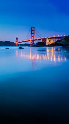 Royalty Free San Francisco Wallpaper Iphone - wallpaper