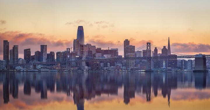 \u304a\u3057\u3083\u308c\u306a Ultra Hd San Francisco Wallpaper 4k - \u30e9\u30ab\u30e2\u30ca\u30ac