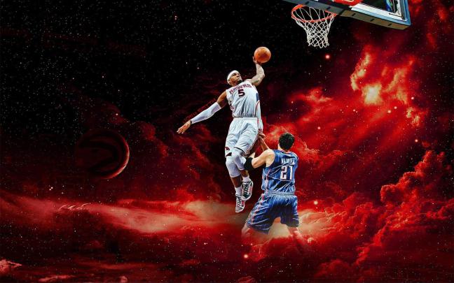 Sports HD Wallpapers