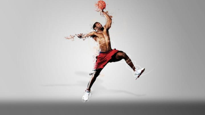 Latest and Greatest in 4K Sports Wallpaper Ideas - 3d Wallpaper Arts