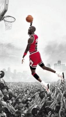 4K Sports Wallpapers on WallpaperDog