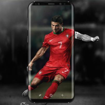 Lovely 4k Sports Wallpaper - Gorilla Wallpaper