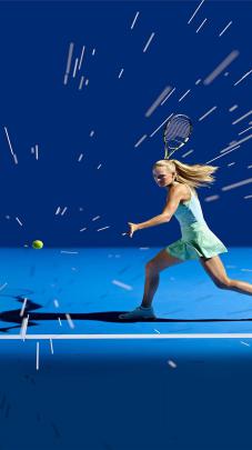 Athletic Wallpapers - Top Free Athletic Backgrounds - WallpaperAccess