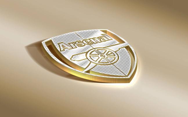 Pin on arsenal