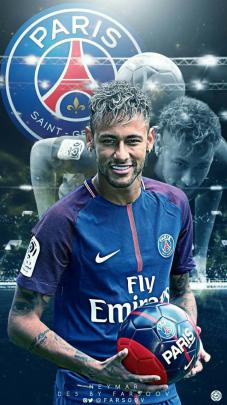 Football Players HD Wallpapers - Top Free Football Players HD 