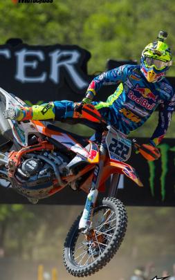 Motocross Phone Wallpapers - Top Free Motocross Phone Backgrounds 