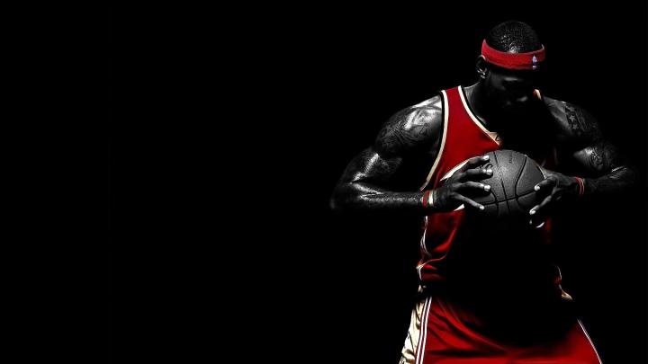 Sports 4K Wallpapers - Top Free Sports 4K Backgrounds - WallpaperAccess