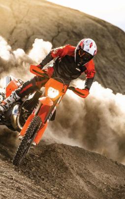Motocross iPhone Wallpapers - Top Free Motocross iPhone Backgrounds 
