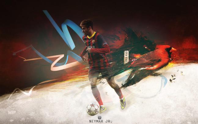 68+ Barcelona Wallpaper 2018