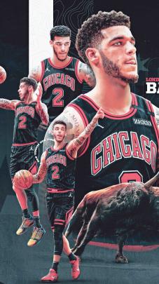 Pin by GaDi3L (F4F) on Basketball in 2021 | Nba swingman jersey 
