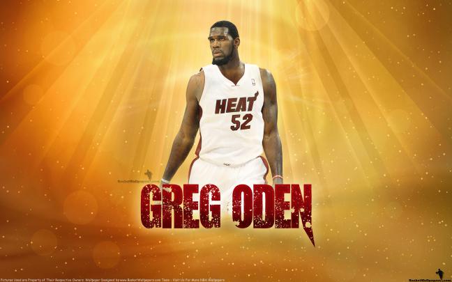 Miami Heat Background Wallpaper (76+ images)
