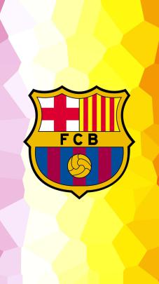 4K Ultra HD Barcelona Wallpapers - Top Free 4K Ultra HD Barcelona 
