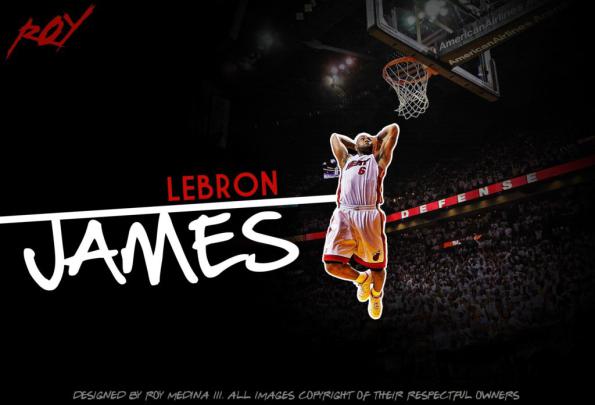 64+ Miami Heat iPhone Wallpaper HD