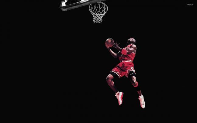 4K Sports Wallpapers - Top Free 4K Sports Backgrounds - WallpaperAccess