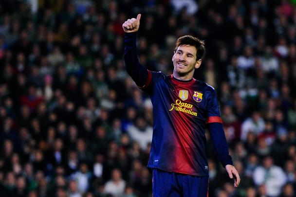 Football Players HD Wallpapers - Top Free Football Players HD 