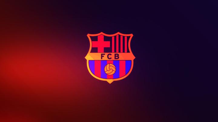 4K Ultra HD Barcelona Wallpapers - Top Free 4K Ultra HD Barcelona 