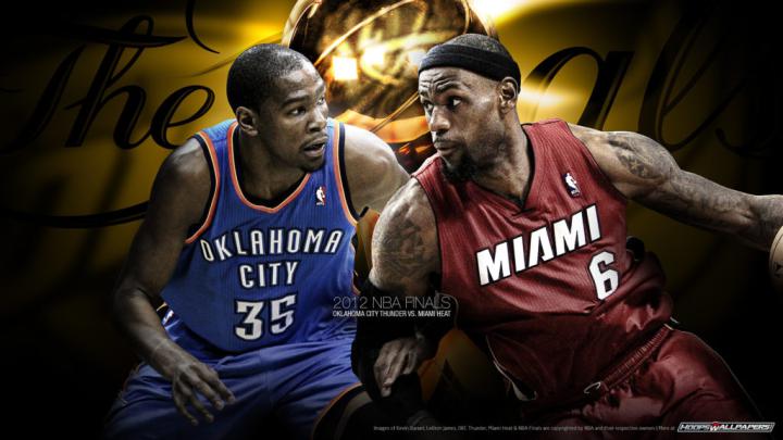 64+ Miami Heat iPhone Wallpaper HD