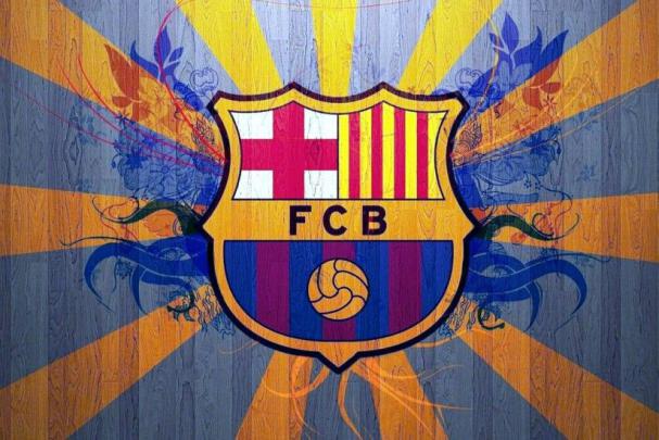 Fc Barcelona 2017 Wallpaper \u00b7\u2460 