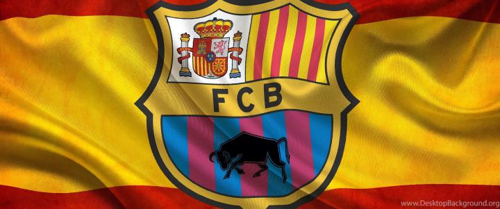 4K Ultra HD Barcelona Wallpapers - Top Free 4K Ultra HD Barcelona 