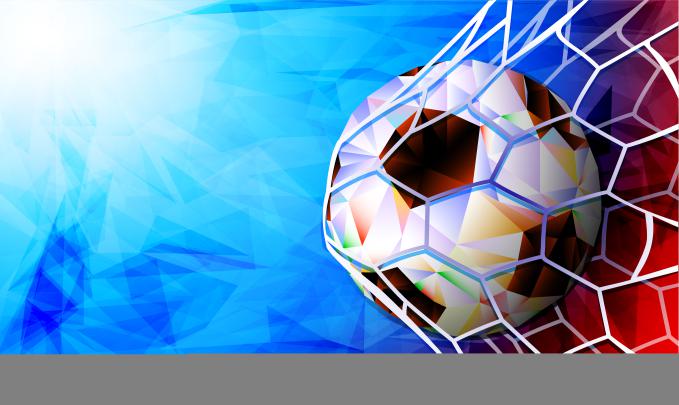 FIFA World Cup Russia 2018 4k 5k, HD Sports, 4k Wallpapers, Images 