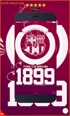 Ammazza! 10+ Verit\u00e0 che devi conoscere Fc Barcelona Wallpaper Hd 4K 