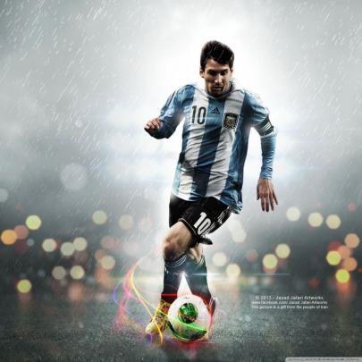 Lovely 4k Sports Wallpaper - Gorilla Wallpaper