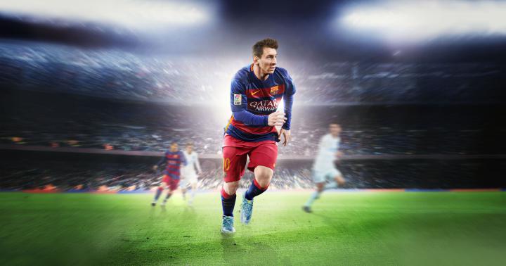 83+ 4k Sports Wallpaper - marinfd