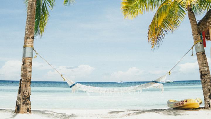 4K Summer Wallpapers - Top Free 4K Summer Backgrounds - WallpaperAccess