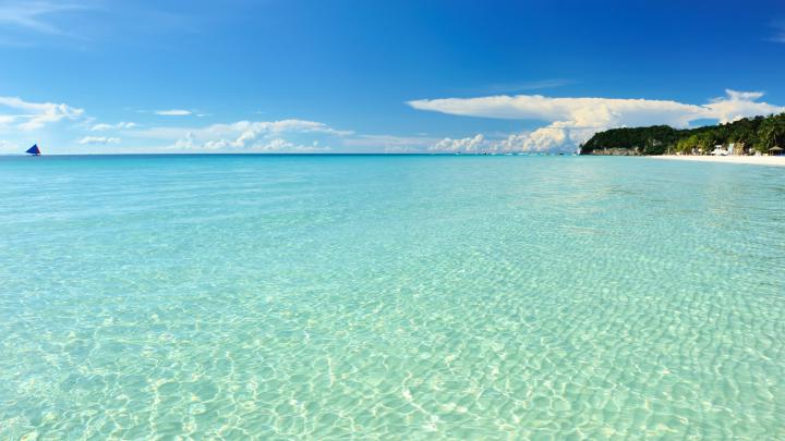 Download Best Ultra Hd 4k Summer Wallpaper - Full Hd Beautiful Sea On 