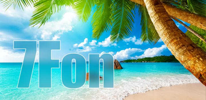 Amazon.com: Summer Wallpapers 4K \u0026 HD Backgrounds apps: Appstore for 