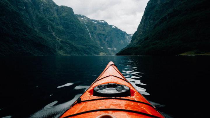 Travel Wallpaper HD Background 4k Travel Images - Free Download
