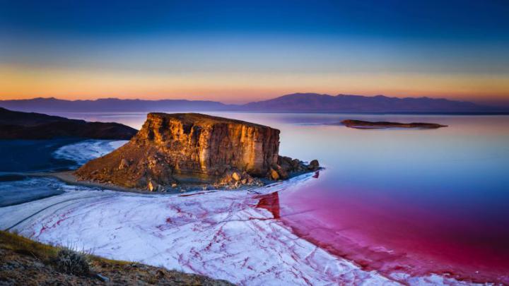 Travel Wallpaper HD Background 4k Travel Images - Free Download